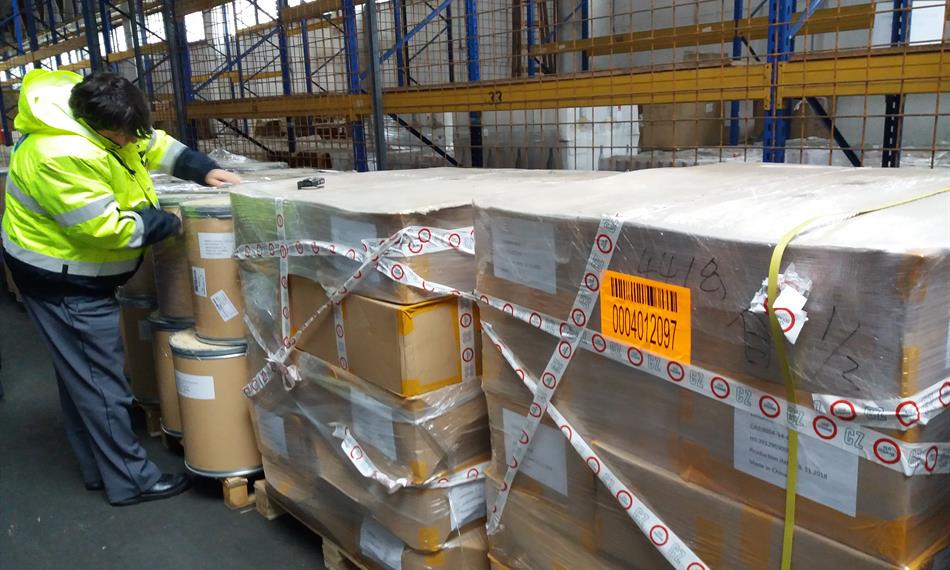 2019-2-12-1843SKLAD 4.jpg